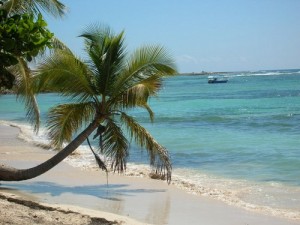 Déménagement Guadeloupe