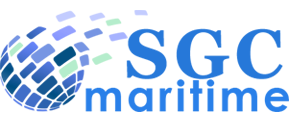 SGC Maritime, transitaire international