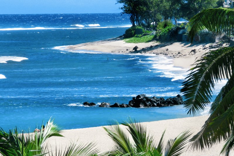 SGC Maritime, transitaire international | Déménagement Réunion ...