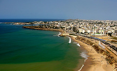 transport-maritime-dakar