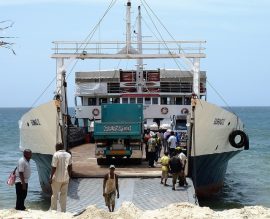 transport-roro-roulier