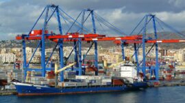 transit-maritime-guadeloupe