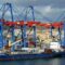 transit-maritime-guadeloupe