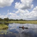guyana-80836_1280