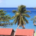 martinique-205112_1280