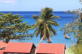 martinique-205112_1280