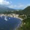 martinique-4884459_1280