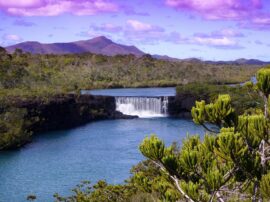 new-caledonia-163101_1280