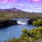 new-caledonia-163101_1280