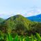 guadeloupe-6802957_1280 (1)
