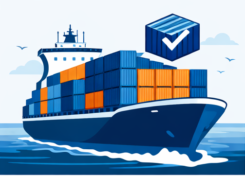 FCL-Full-container-load--Conteneur-complet