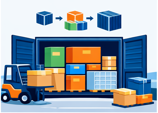 LCL-–-Less-than-Container-Load