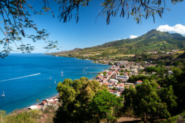 Déménagement martinique france Déménagement martinique france
