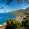 Déménagement martinique france